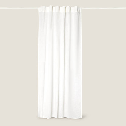 SIROCO-CORTI-A BLANCO-0