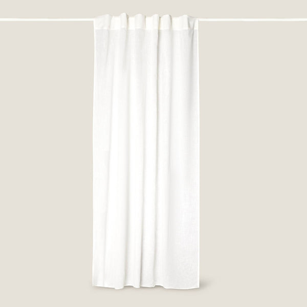 SIROCO-CORTI-A BLANCO-0