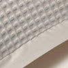 TUAR-FCTEC-A MARRON BEIGE-1