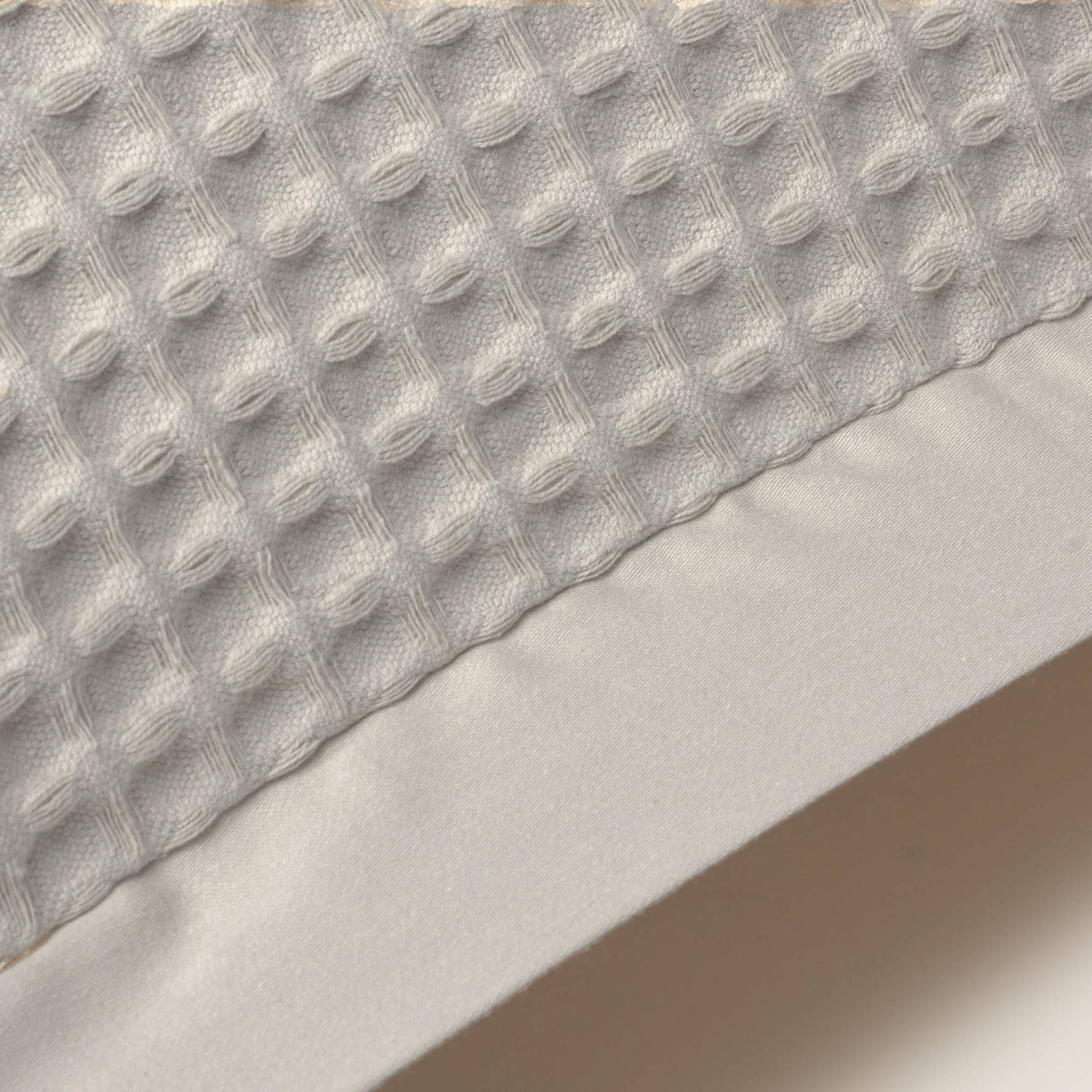 TUAR-FCTEC-A MARRON BEIGE-1
