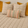 RITDI-COLCH-A MARRON BEIGE-1