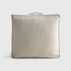 TRICHI-FUNDA-A GRIS-7