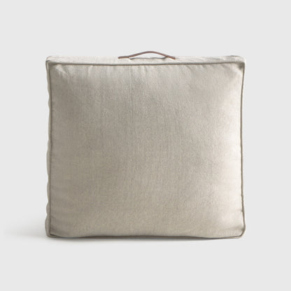TRICHI-FUNDA-A GRIS-7