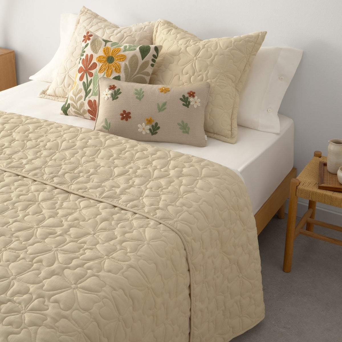SEASON-COLCH-A MARRON BEIGE-1