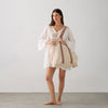 LURIBOL-BOLPL-A MARRON BEIGE-0