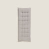 KING-TOPPE-A GRIS-5