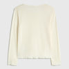 NUNU-CAMIS-A MARFIL CRUDO-1