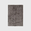 BEARSKIN-PLAID-A GRIS-2