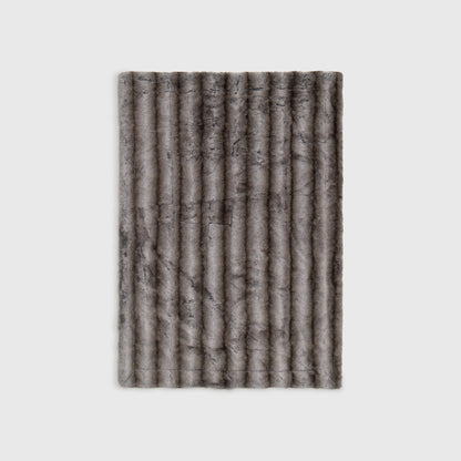 BEARSKIN-PLAID-A GRIS-2