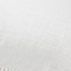 CHERFLEC-COJIN-A BLANCO-3