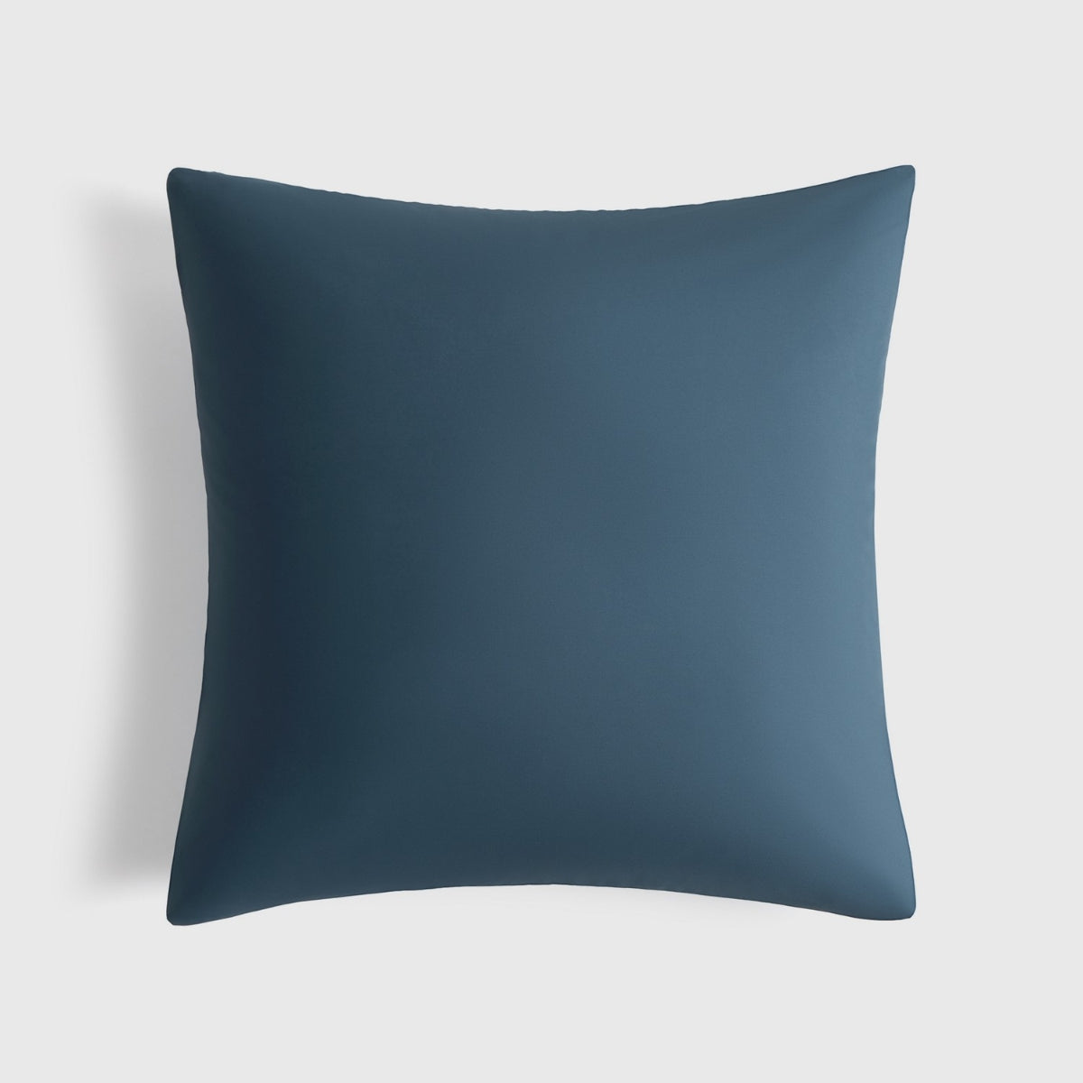 BESTO-FCTES-A AZUL-1