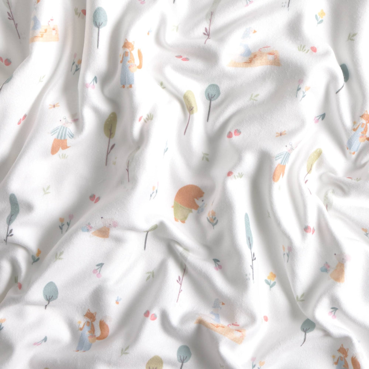 WOPI-PLAID-B BLANCO-2