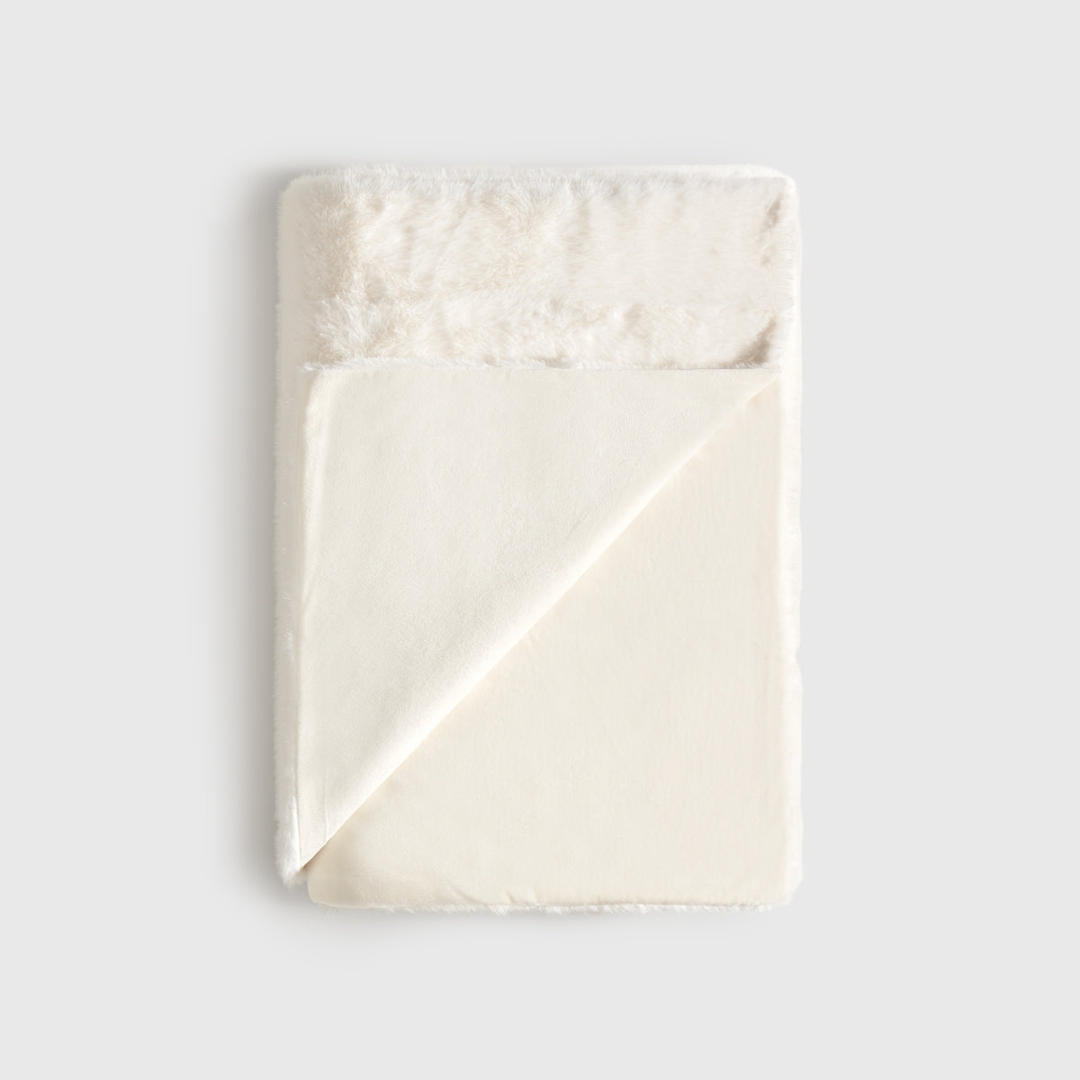 LUNI-PLAID-A BLANCO-1