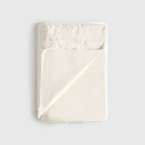 LUNI-PLAID-A BLANCO-1