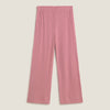 SISA-PANTA-A ROSA-4
