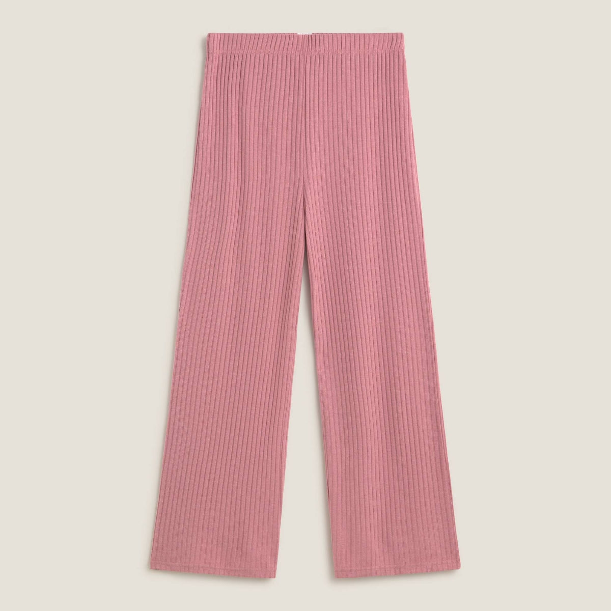 SISA-PANTA-A ROSA-4