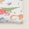 DINOT-BOLSA-I BLANCO-2