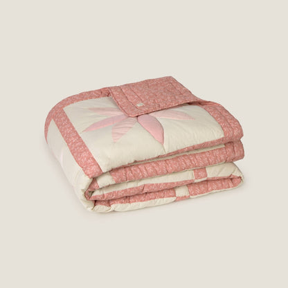 RITPATCOLHA-EDRED-A ROSA-8