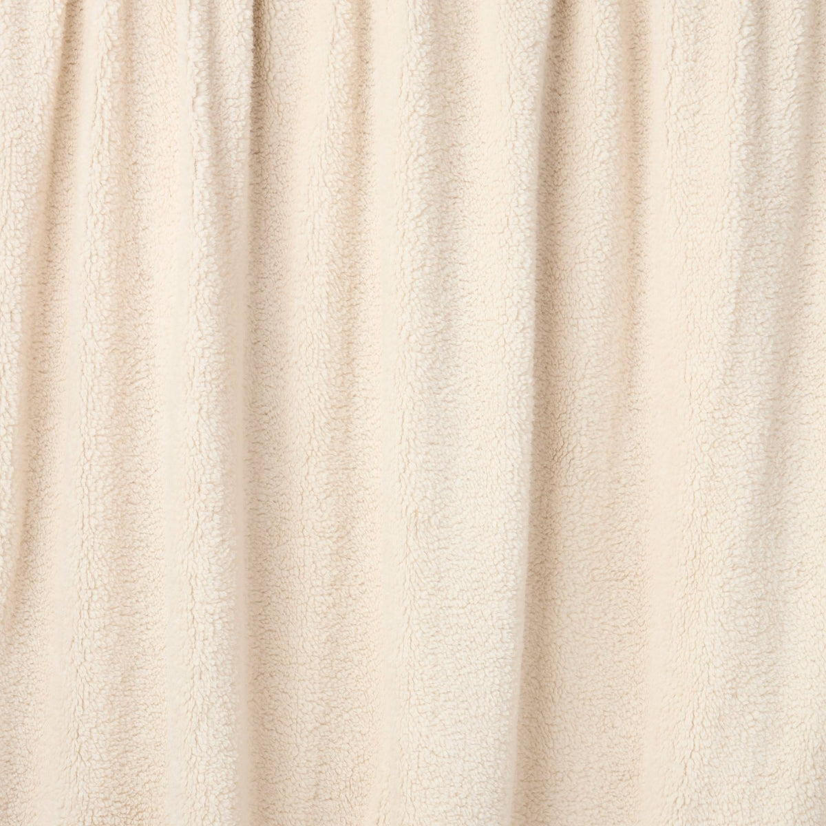 STARS-PLAID-A GRIS CLARO-1