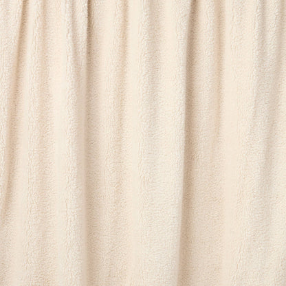 STARS-PLAID-A GRIS CLARO-1