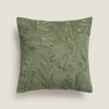 RINA-COJIN-A VERDE-0