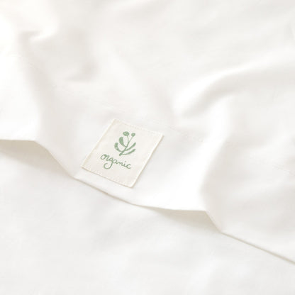 BESTO-SABAN-B BLANCO-2