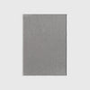 VELPLA-PLAID-A GRIS-2