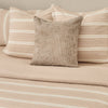 PUNRI-FNORD-A MARRON BEIGE-1