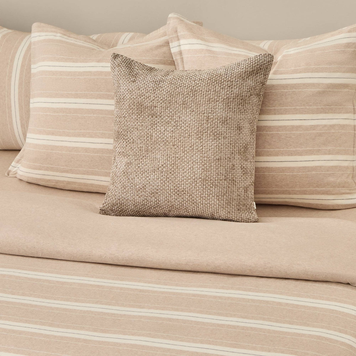 PUNRI-FNORD-A MARRON BEIGE-1