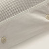 GROPAT-FALMO-A GRIS PIEDRA-2