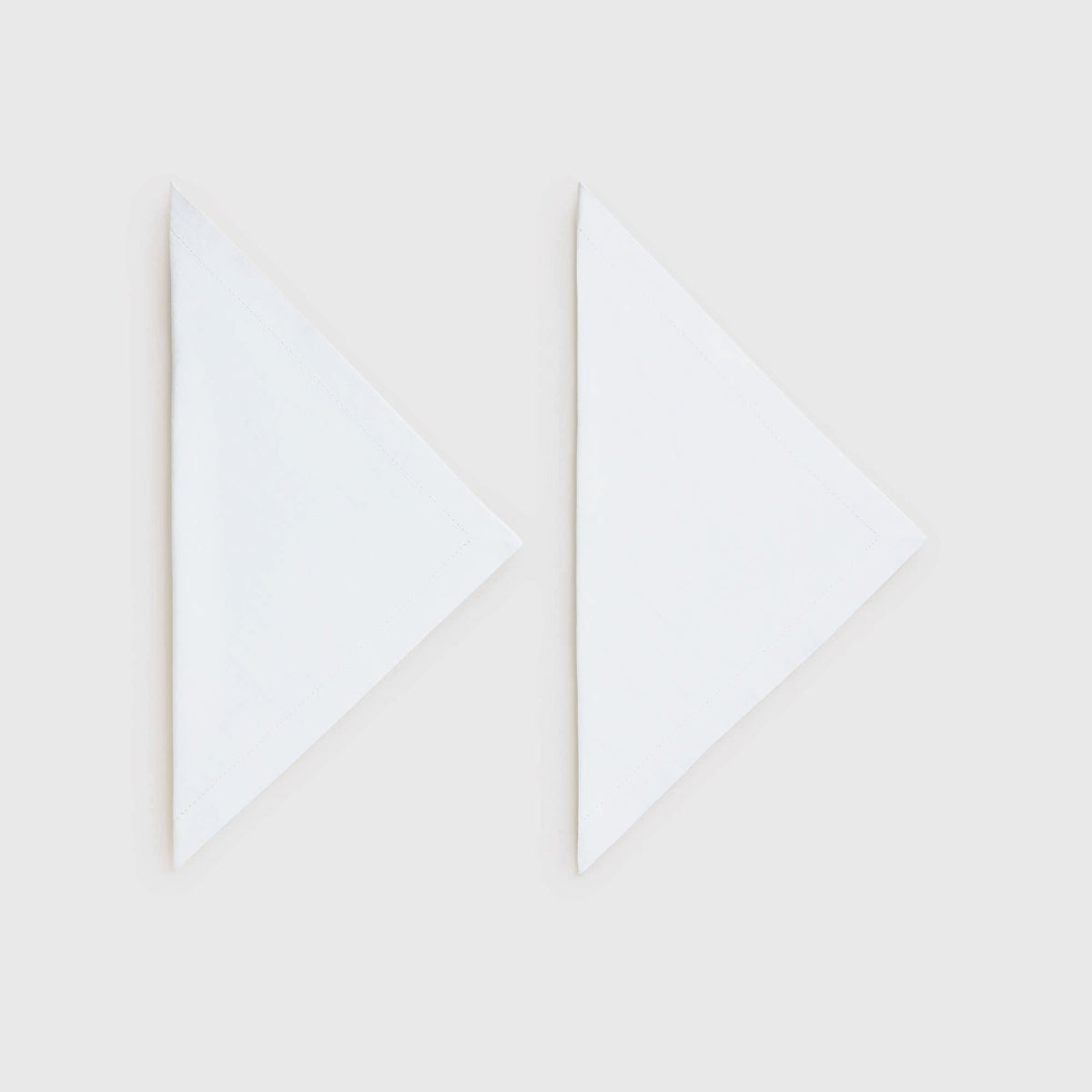 CLARU-SERVI-A BLANCO-2