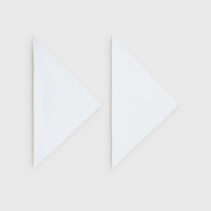 CLARU-SERVI-A BLANCO-2
