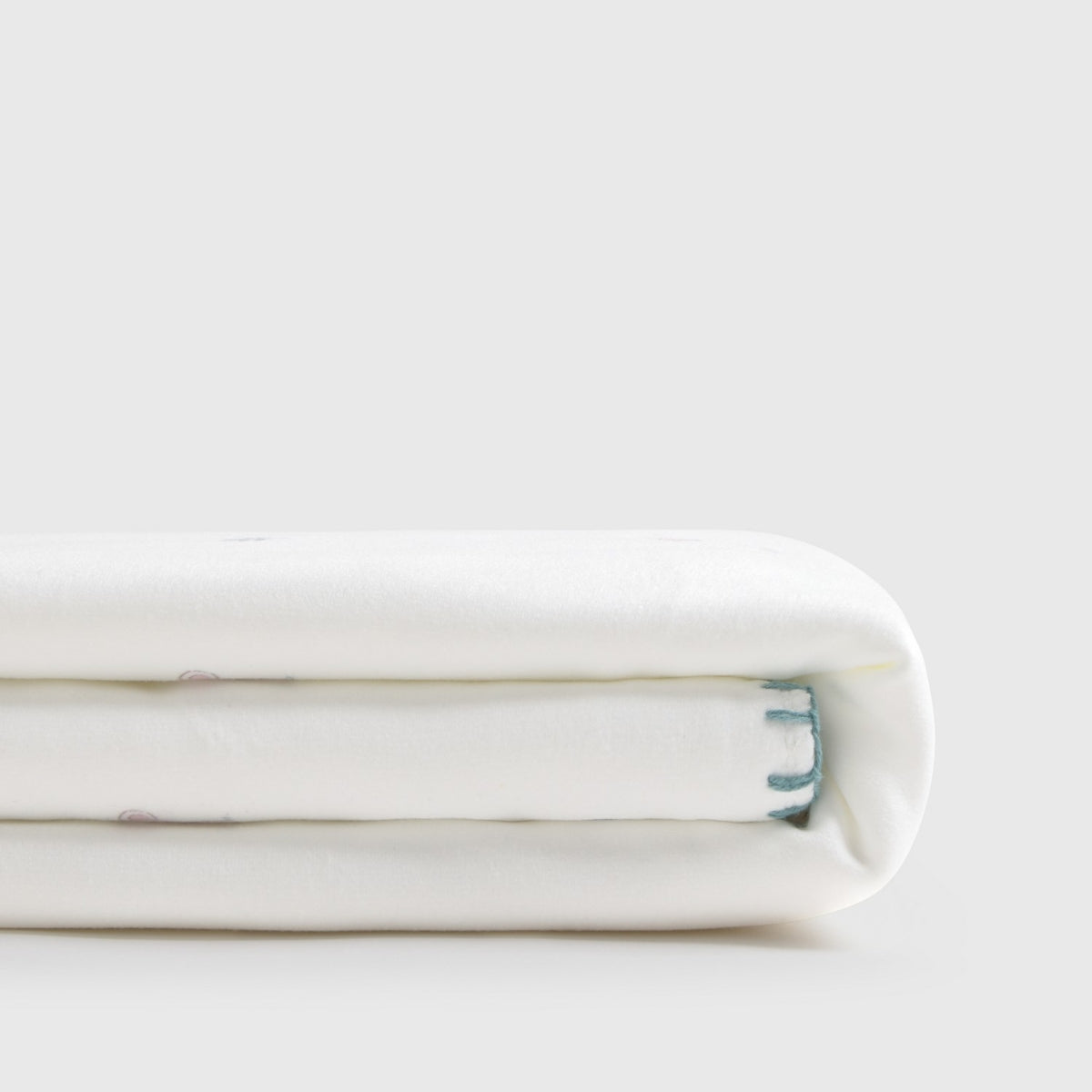 KOA-PLAID-B BLANCO-1