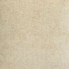 ZINOT-COJIN-A MARRON BEIGE-2