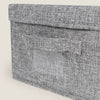 CAJAARMARIO-CAJAS-N GRIS OSCURO-7