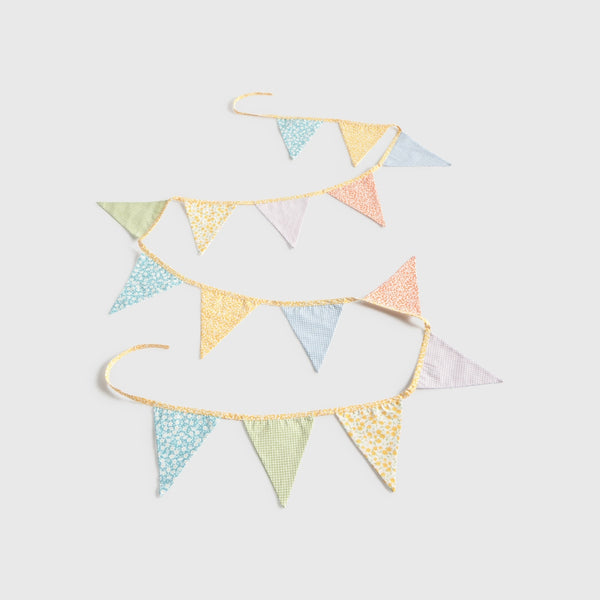 FOLIPAT-COMPL-I AZUL-0