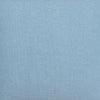 CHICHAM-FCTEF-A AZUL AZULADO-1