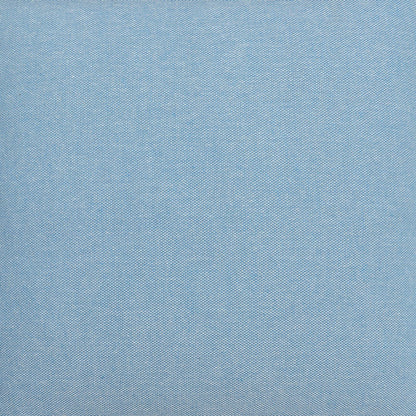 CHICHAM-FCTEF-A AZUL AZULADO-1