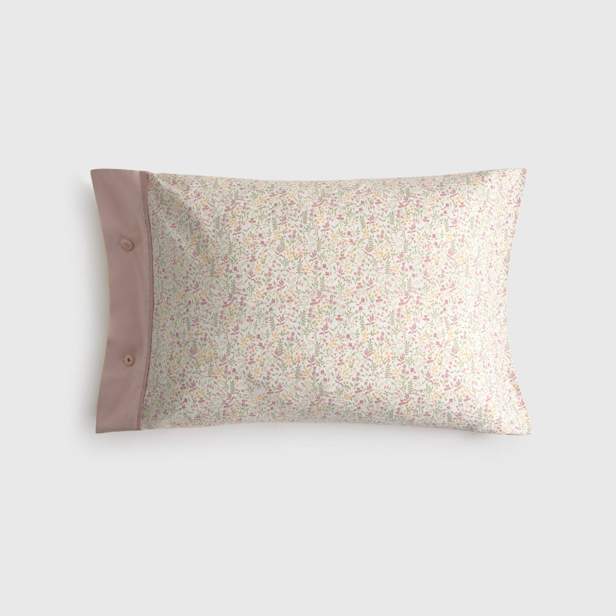 LALAPAT-FALMO-A ROSA-1