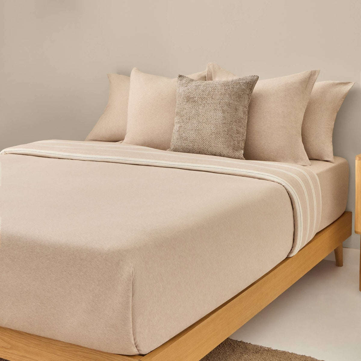 PUNRI-FNORD-A MARRON BEIGE-2