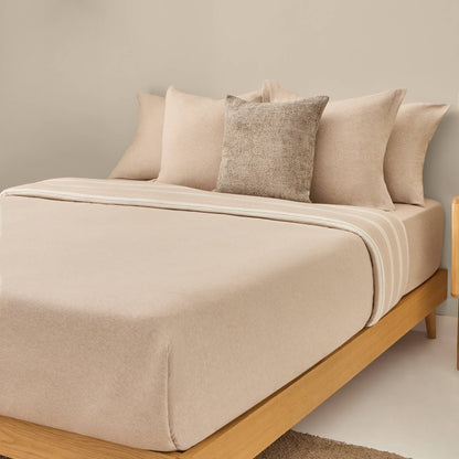 PUNRI-FNORD-A MARRON BEIGE-2