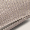 PETRA-COJIN-A MARRON BEIGE-3