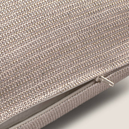 PETRA-COJIN-A MARRON BEIGE-3