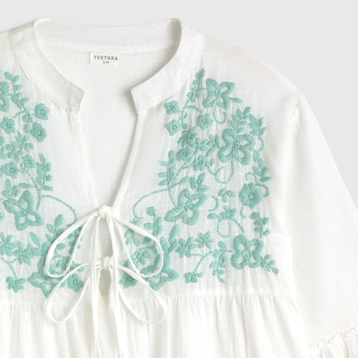 DARU-TUNIC-A BLANCO-2