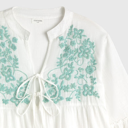 DARU-TUNIC-A BLANCO-2