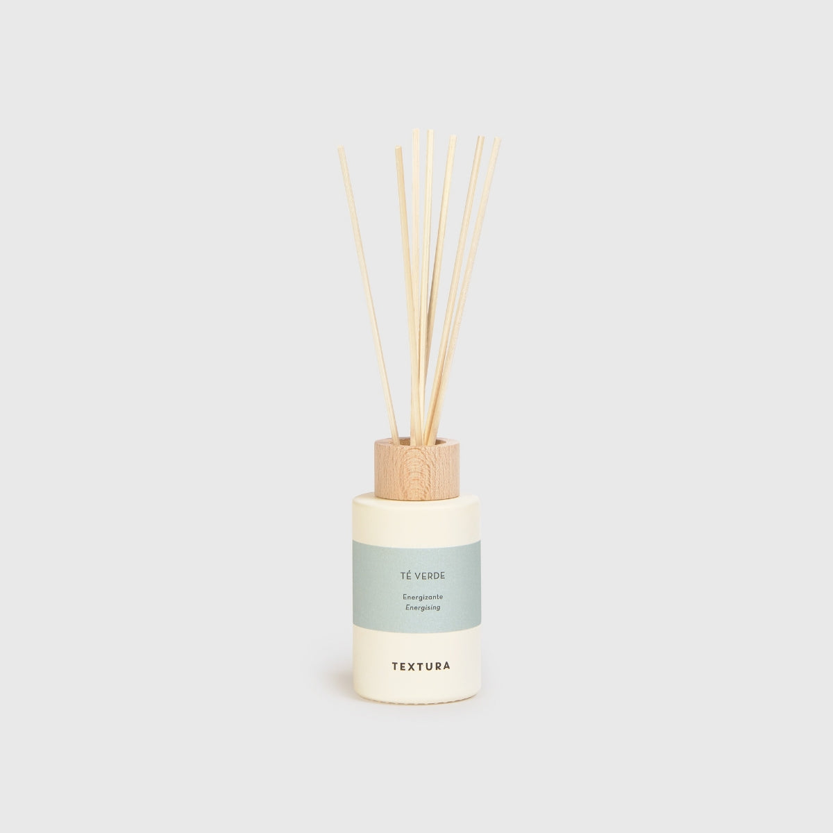 MIKADO-MIKAD-N TÉ VERDE-0