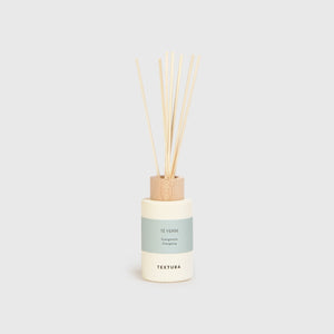 MIKADO-MIKAD-N TÉ VERDE-0