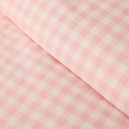 KIMCUAD-FNORD-I ROSA EMPOLVADO-3