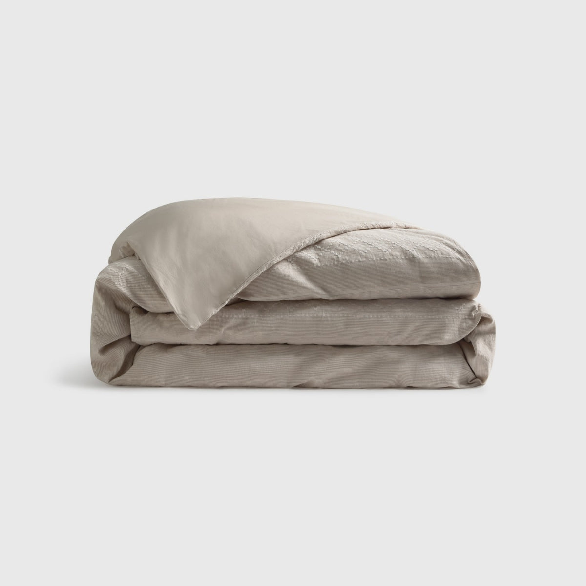 REZIG-FNORD-A MARRON BEIGE-4