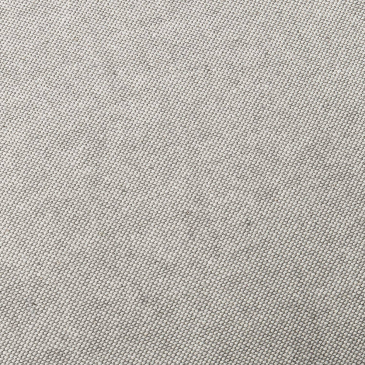 NOVA-COJIN-A GRIS-7